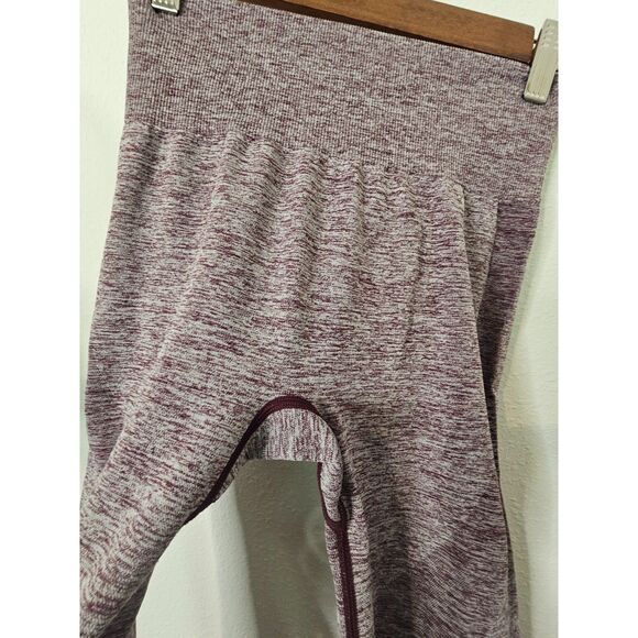 Gymshark and Victoria's Secret PINK Leggings Small - Picture 11 of 13